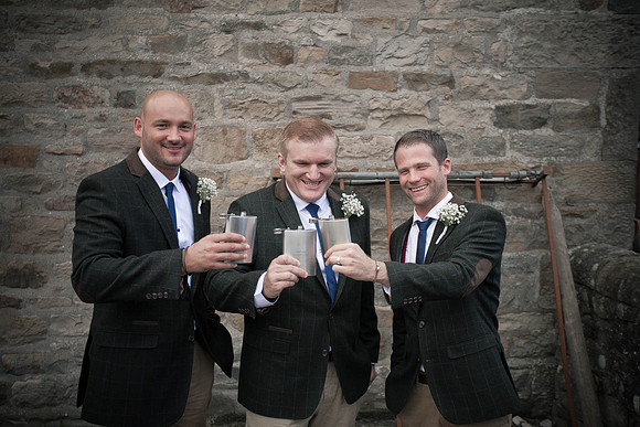 Wedding photographer, Wedding Photographer Morecambe, Wedding Photographer Lancaster, Wedding Photographer Lancashire, Wedding Photography Morecambe, Wedding Photography Lancaster, Wedding Photography