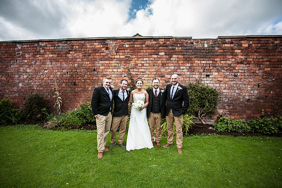 Wedding photographer, Wedding Photographer Morecambe, Wedding Photographer Lancaster, Wedding Photographer Lancashire, Wedding Photography Morecambe, Wedding Photography Lancaster, Wedding Photography