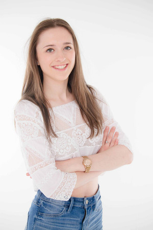 Commercial Photographer, Commercial Photography, Portrait Photographer, Portrait Photography, Wedding photographer, Wedding Photographer Morecambe, Wedding Photographer Lancaster, Wedding Photographer