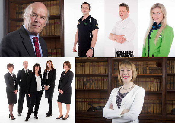 Commercial Photographer, Commercial Photography, Portrait Photographer, Portrait Photography, Wedding photographer, Wedding Photographer Morecambe, Wedding Photographer Lancaster, Wedding Photographer
