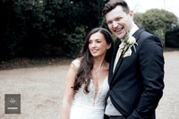 Lancashire Wedding Photographer