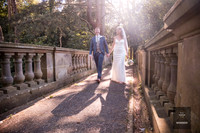 Lancashire Wedding Photographer