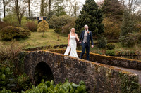 Lancashire Wedding Photographer