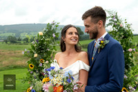 Lancashire Wedding Photographer