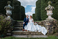 Lancashire Wedding Photographer