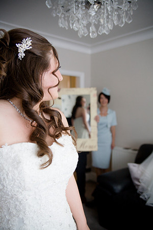 Wedding photographer, Wedding Photographer Morecambe, Wedding Photographer Lancaster, Wedding Photographer Lancashire, Wedding Photography Morecambe, Wedding Photography Lancaster, Wedding Photography