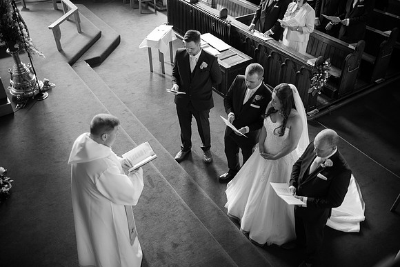 Wedding photographer, Wedding Photographer Morecambe, Wedding Photographer Lancaster, Wedding Photographer Lancashire, Wedding Photography Morecambe, Wedding Photography Lancaster, Wedding Photography