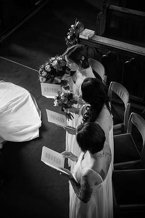 Wedding photographer, Wedding Photographer Morecambe, Wedding Photographer Lancaster, Wedding Photographer Lancashire, Wedding Photography Morecambe, Wedding Photography Lancaster, Wedding Photography