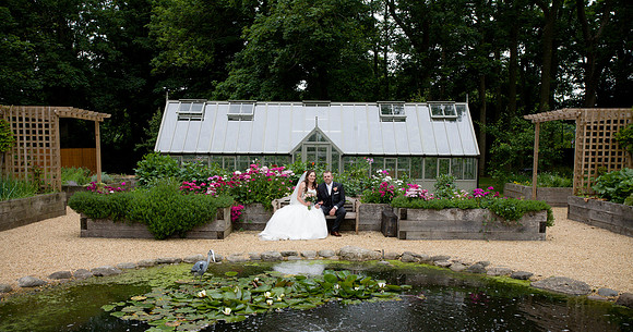 Wedding photographer, Wedding Photographer Morecambe, Wedding Photographer Lancaster, Wedding Photographer Lancashire, Wedding Photography Morecambe, Wedding Photography Lancaster, Wedding Photography