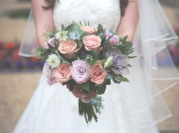 Wedding photographer, Wedding Photographer Morecambe, Wedding Photographer Lancaster, Wedding Photographer Lancashire, Wedding Photography Morecambe, Wedding Photography Lancaster, Wedding Photography