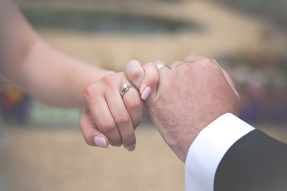 Wedding photographer, Wedding Photographer Morecambe, Wedding Photographer Lancaster, Wedding Photographer Lancashire, Wedding Photography Morecambe, Wedding Photography Lancaster, Wedding Photography