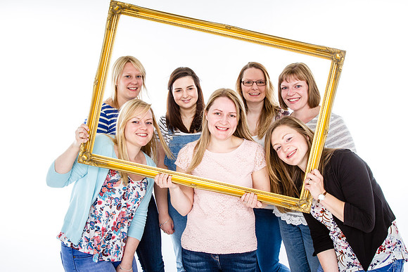 Commercial Photographer, Commercial Photography, Portrait Photographer, Portrait Photography, Wedding photographer, Wedding Photographer Morecambe, Wedding Photographer Lancaster, Wedding Photographer