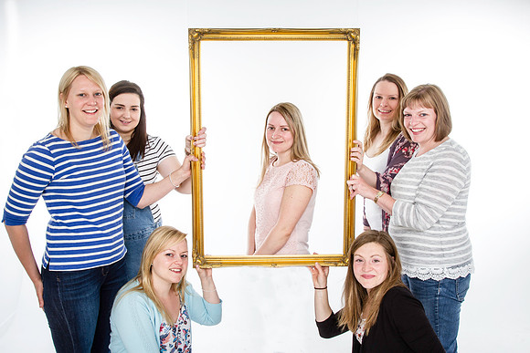 Commercial Photographer, Commercial Photography, Portrait Photographer, Portrait Photography, Wedding photographer, Wedding Photographer Morecambe, Wedding Photographer Lancaster, Wedding Photographer