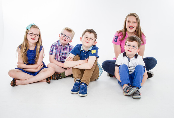 Commercial Photographer, Commercial Photography, Portrait Photographer, Portrait Photography, Wedding photographer, Wedding Photographer Morecambe, Wedding Photographer Lancaster, Wedding Photographer