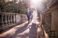 Lancashire Wedding Photographer