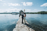 Lake District Wedding Photographer
