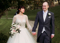 Wedding Photography Mytton Fold Hotel Blackburn