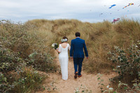 Wedding Photography Glendower Hotel Lytham St Annes Lancashire