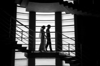 Wedding Photography Midland hotel Morecambe