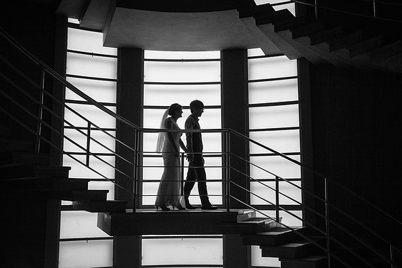 Wedding Photography Midland hotel Morecambe