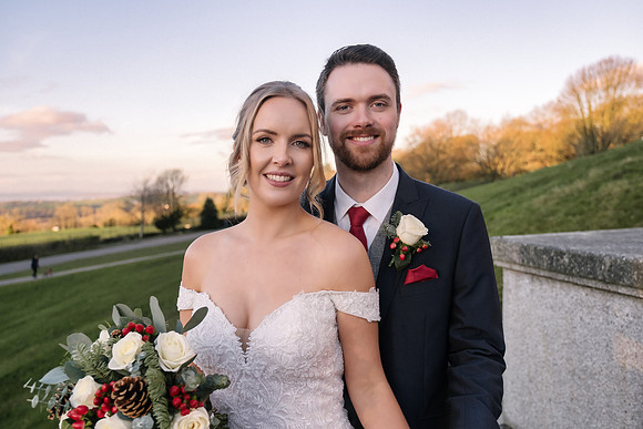 Wedding Photography Lancaster lancashire