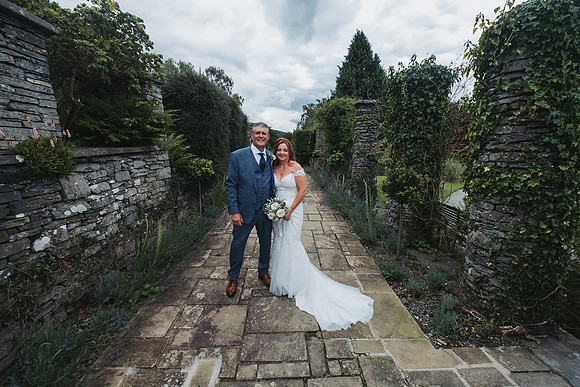 Cragwood Wedding Photographer