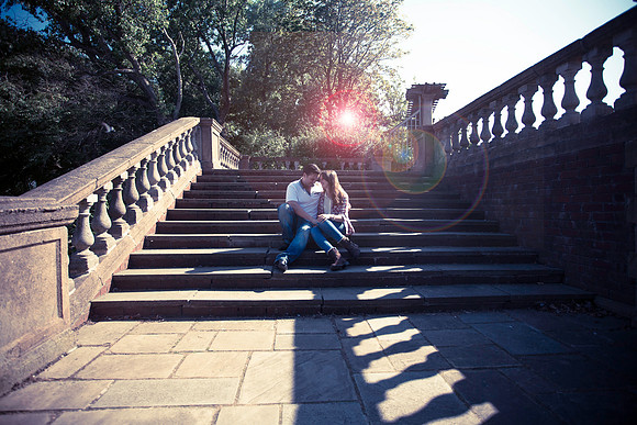 Wedding photographer, Wedding Photographer Morecambe, Wedding Photographer Lancaster, Wedding Photographer Lancashire, Wedding Photography Morecambe, Wedding Photography Lancaster, Wedding Photography