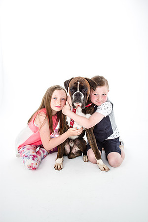Commercial Photographer, Commercial Photography, Portrait Photographer, Portrait Photography, Wedding photographer, Wedding Photographer Morecambe, Wedding Photographer Lancaster, Wedding Photographer