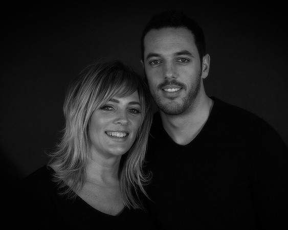 Commercial Photographer, Commercial Photography, Portrait Photographer, Portrait Photography, Wedding photographer, Wedding Photographer Morecambe, Wedding Photographer Lancaster, Wedding Photographer