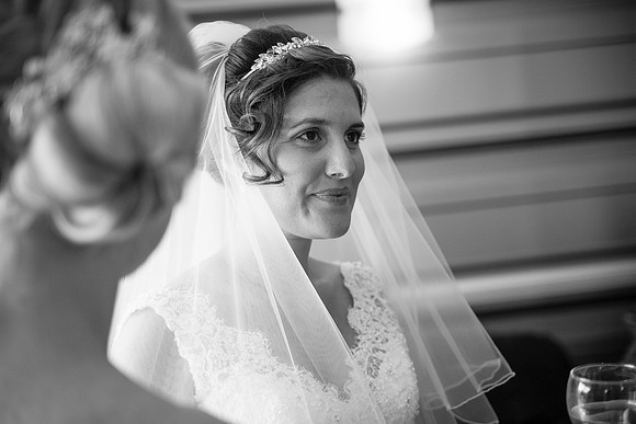 Wedding photographer, Wedding Photographer Morecambe, Wedding Photographer Lancaster, Wedding Photographer Lancashire, Wedding Photography Morecambe, Wedding Photography Lancaster, Wedding Photography