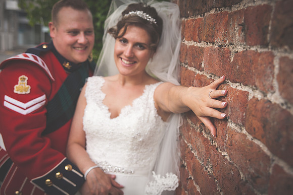 Wedding photographer, Wedding Photographer Morecambe, Wedding Photographer Lancaster, Wedding Photographer Lancashire, Wedding Photography Morecambe, Wedding Photography Lancaster, Wedding Photography