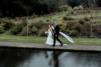 Browsholme Weddings