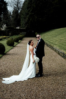 Clitheroe Wedding Photography