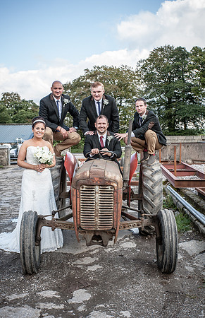 Wedding photographer, Wedding Photographer Morecambe, Wedding Photographer Lancaster, Wedding Photographer Lancashire, Wedding Photography Morecambe, Wedding Photography Lancaster, Wedding Photography