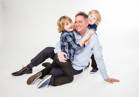 Commercial Photographer, Commercial Photography, Portrait Photographer, Portrait Photography, Wedding photographer, Wedding Photographer Morecambe, Wedding Photographer Lancaster, Wedding Photographer