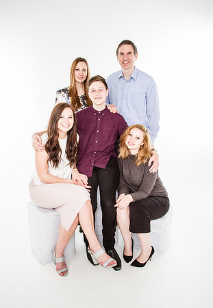 Commercial Photographer, Commercial Photography, Portrait Photographer, Portrait Photography, Wedding photographer, Wedding Photographer Morecambe, Wedding Photographer Lancaster, Wedding Photographer