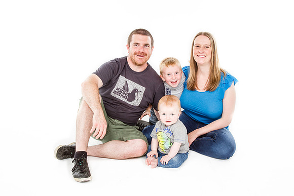 Commercial Photographer, Commercial Photography, Portrait Photographer, Portrait Photography, Wedding photographer, Wedding Photographer Morecambe, Wedding Photographer Lancaster, Wedding Photographer