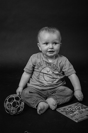 Commercial Photographer, Commercial Photography, Portrait Photographer, Portrait Photography, Wedding photographer, Wedding Photographer Morecambe, Wedding Photographer Lancaster, Wedding Photographer