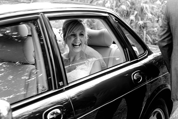 Wedding photographer, Wedding Photographer Morecambe, Wedding Photographer Lancaster, Wedding Photographer Lancashire, Wedding Photography Morecambe, Wedding Photography Lancaster, Wedding Photography