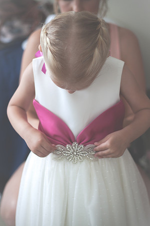 Wedding photographer, Wedding Photographer Morecambe, Wedding Photographer Lancaster, Wedding Photographer Lancashire, Wedding Photography Morecambe, Wedding Photography Lancaster, Wedding Photography