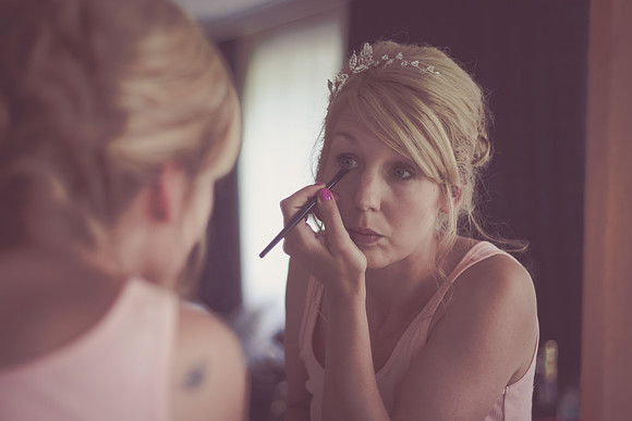 Wedding photographer, Wedding Photographer Morecambe, Wedding Photographer Lancaster, Wedding Photographer Lancashire, Wedding Photography Morecambe, Wedding Photography Lancaster, Wedding Photography