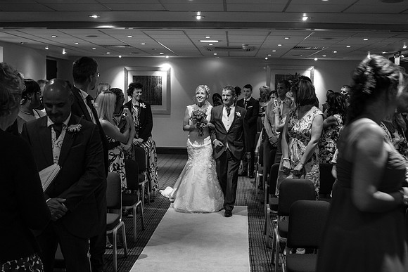 Wedding photographer, Wedding Photographer Morecambe, Wedding Photographer Lancaster, Wedding Photographer Lancashire, Wedding Photography Morecambe, Wedding Photography Lancaster, Wedding Photography