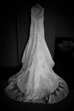 Wedding photographer, Wedding Photographer Morecambe, Wedding Photographer Lancaster, Wedding Photographer Lancashire, Wedding Photography Morecambe, Wedding Photography Lancaster, Wedding Photography