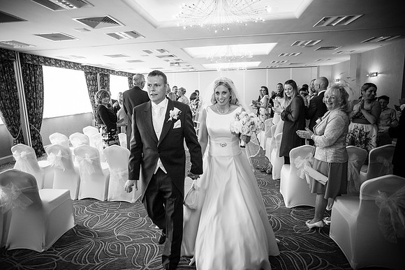 Wedding photographer, Wedding Photographer Morecambe, Wedding Photographer Lancaster, Wedding Photographer Lancashire, Wedding Photography Morecambe, Wedding Photography Lancaster, Wedding Photography