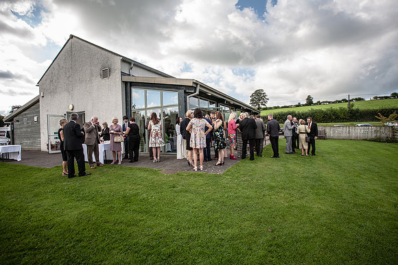 Wedding photographer, Wedding Photographer Morecambe, Wedding Photographer Lancaster, Wedding Photographer Lancashire, Wedding Photography Morecambe, Wedding Photography Lancaster, Wedding Photography