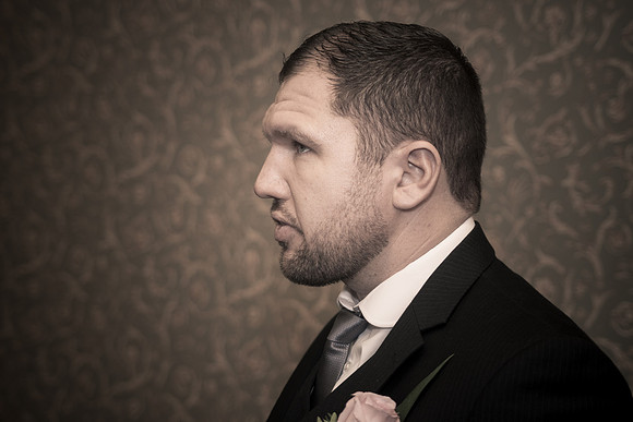 Wedding photographer, Wedding Photographer Morecambe, Wedding Photographer Lancaster, Wedding Photographer Lancashire, Wedding Photography Morecambe, Wedding Photography Lancaster, Wedding Photography