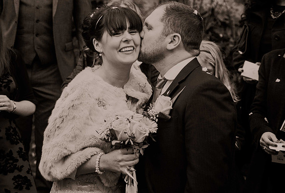 Wedding photographer, Wedding Photographer Morecambe, Wedding Photographer Lancaster, Wedding Photographer Lancashire, Wedding Photography Morecambe, Wedding Photography Lancaster, Wedding Photography