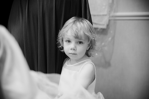 Wedding photographer, Wedding Photographer Morecambe, Wedding Photographer Lancaster, Wedding Photographer Lancashire, Wedding Photography Morecambe, Wedding Photography Lancaster, Wedding Photography