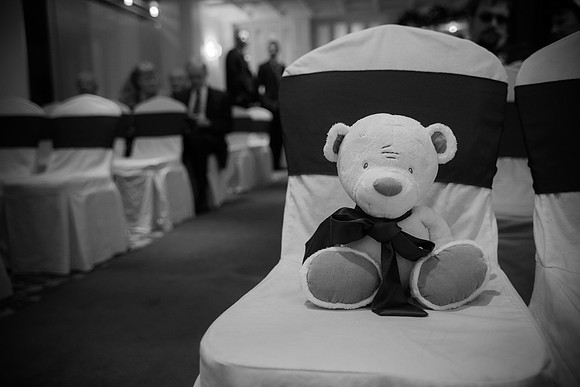 Wedding photographer, Wedding Photographer Morecambe, Wedding Photographer Lancaster, Wedding Photographer Lancashire, Wedding Photography Morecambe, Wedding Photography Lancaster, Wedding Photography