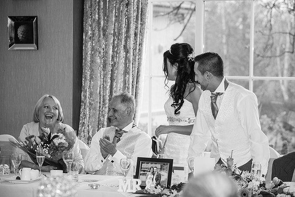 Wedding photographer, Wedding Photographer Morecambe, Wedding Photographer Lancaster, Wedding Photographer Lancashire, Wedding Photography Morecambe, Wedding Photography Lancaster, Wedding Photography